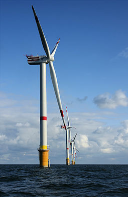 255px_Windmills_D1_D4_Thornton_Bank.jpg