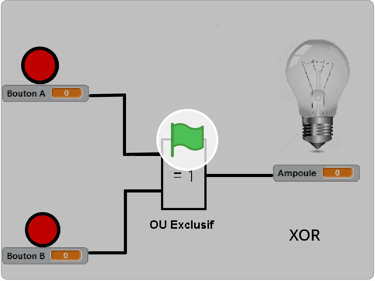 porte-xor.png