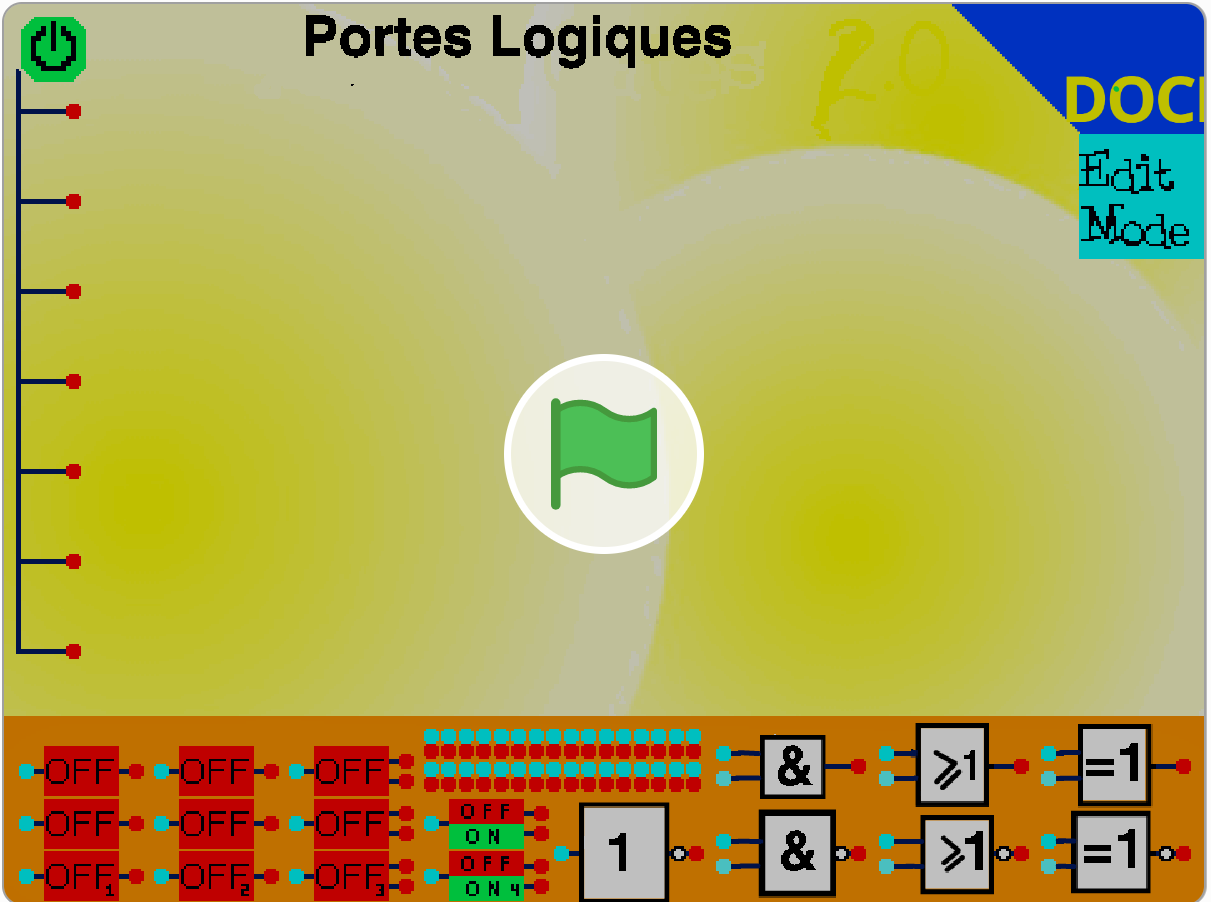 simulateur-portes-logiques.png