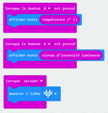 exo_4.PNG