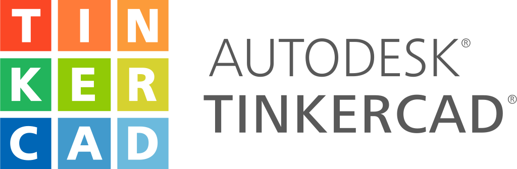 logo_tinkercad_2.png