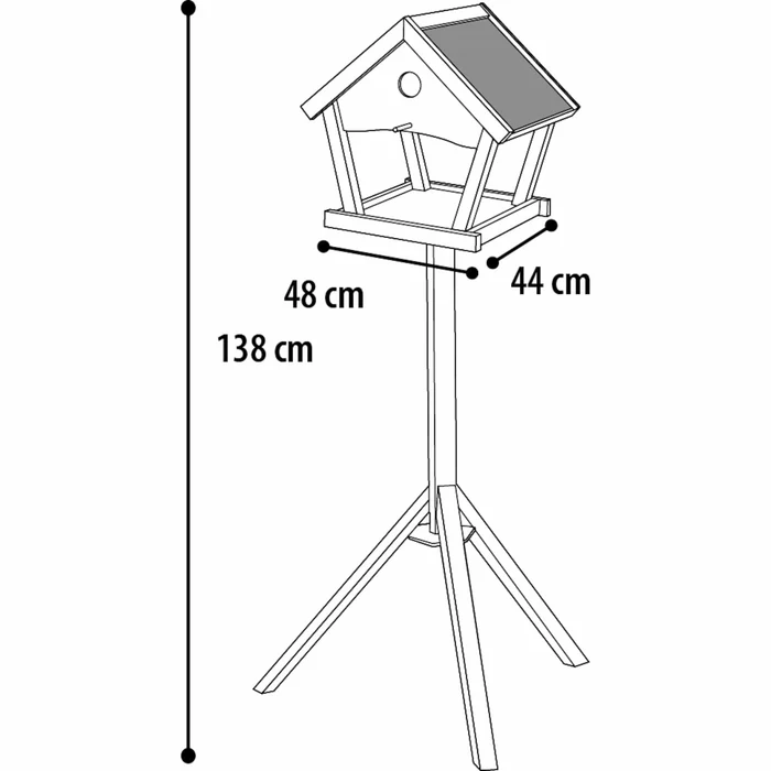 aquigarden-mangeoire-avec-support-cottage-tjorn-bois-48x44x138cm-5411290162579-108334-52934276841814_700x700.webp