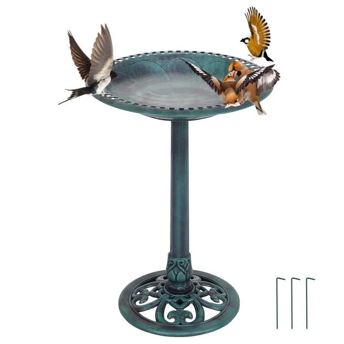 costway-mangeoire-a-oiseaux-sur-pied-bain-pour-at.webp