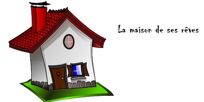 maison.jpg