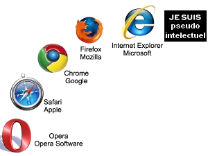 logo-nav.png