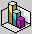 logotableur.gif tableur grafeur