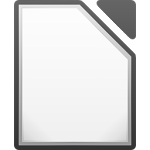 icon-com-collabora-libreoffice.png