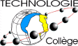 spherot.gif spherot.gif