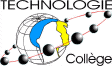 Technobouths