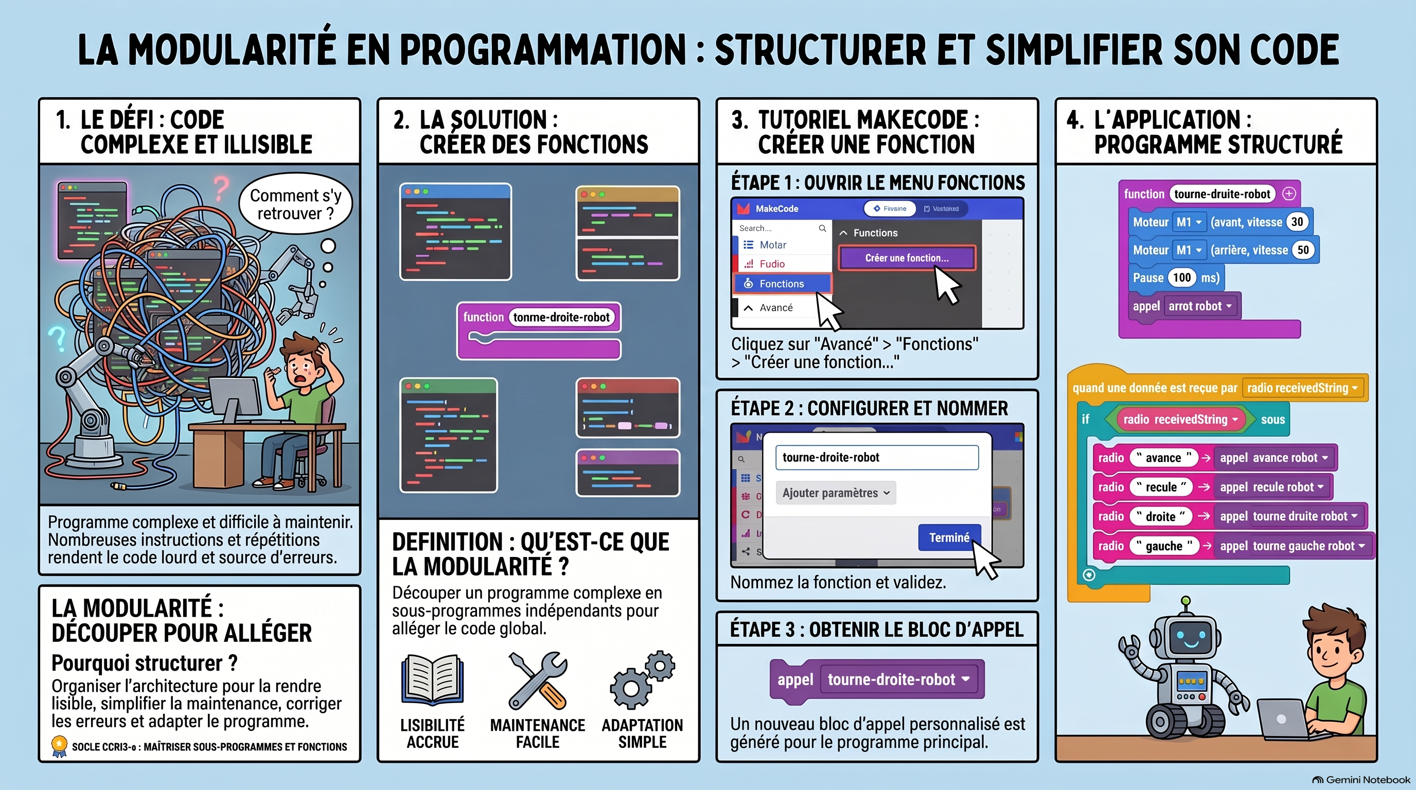 La modularité en programmation.png