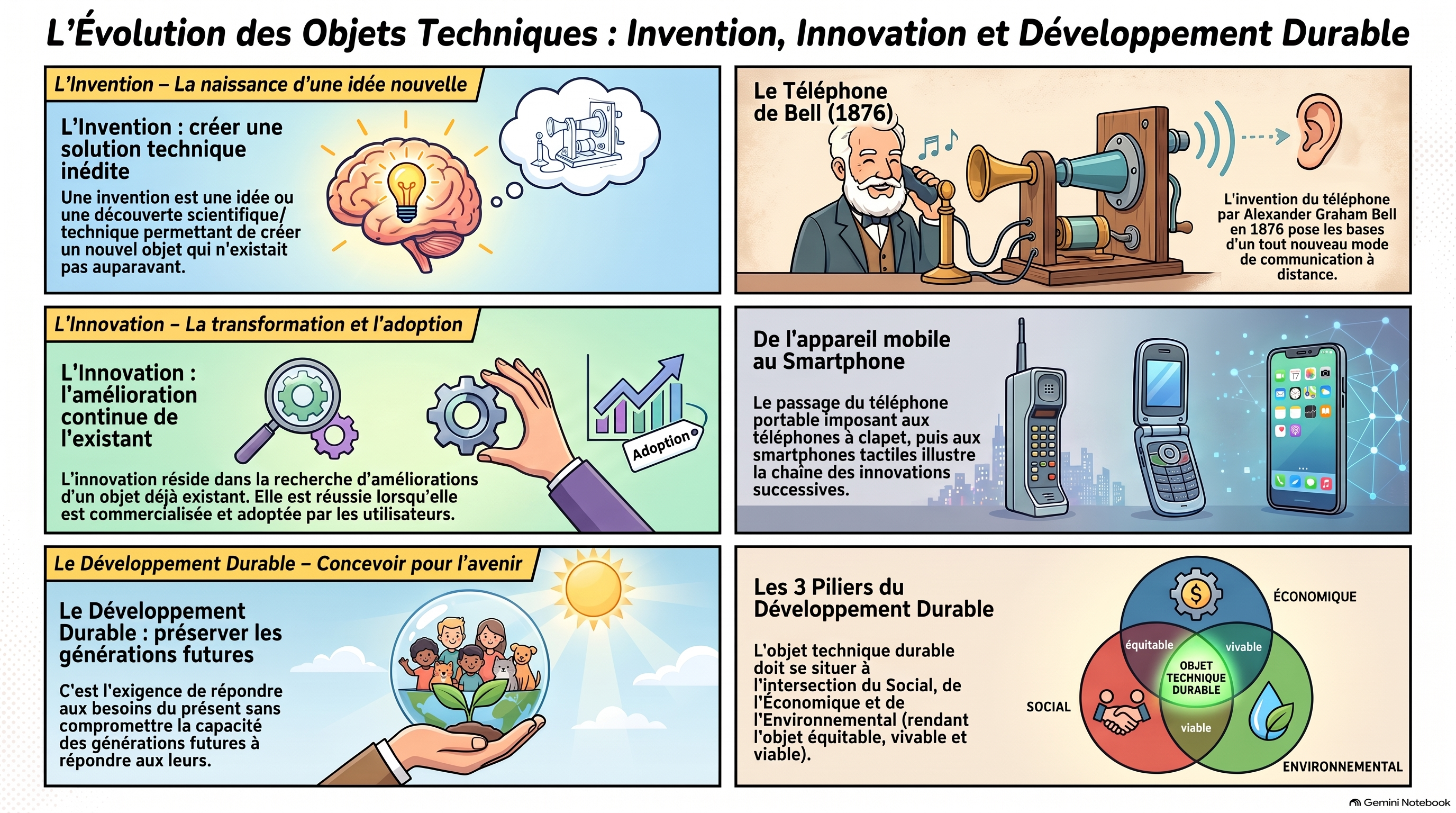 OST1-1aevolution_des_objets_techniques.png