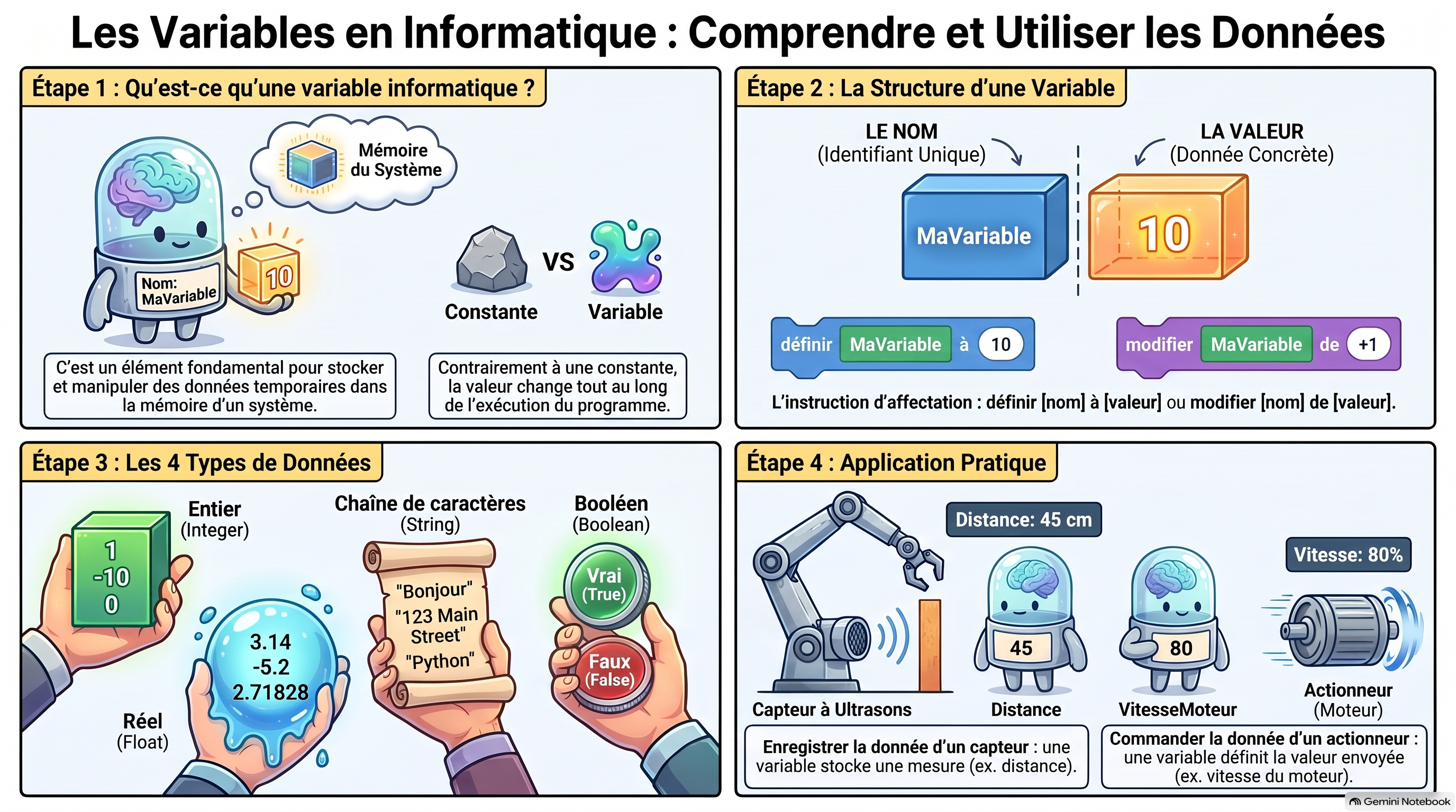 Les variables en informatique.png
