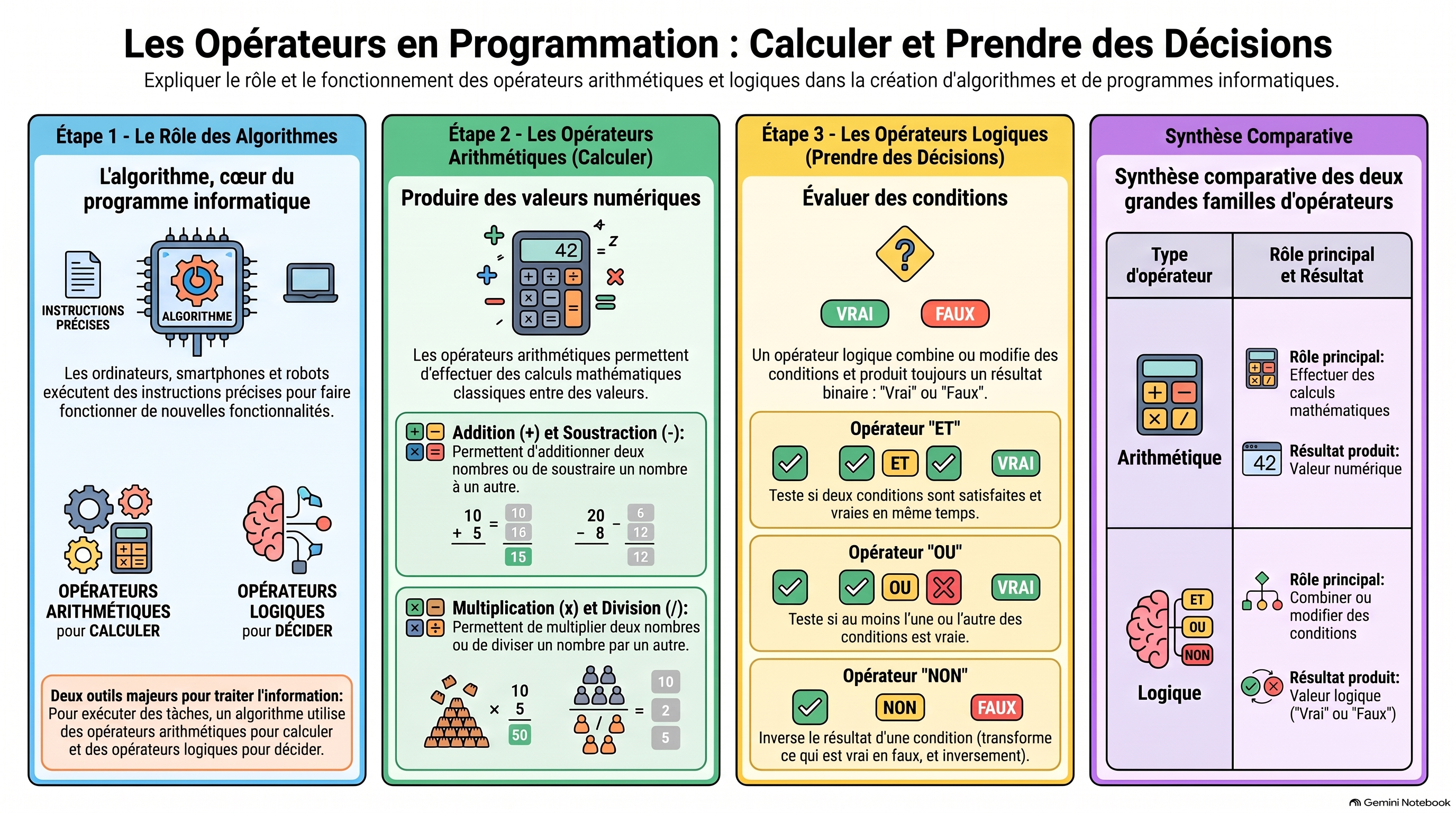 Les opérateurs en programmation.png