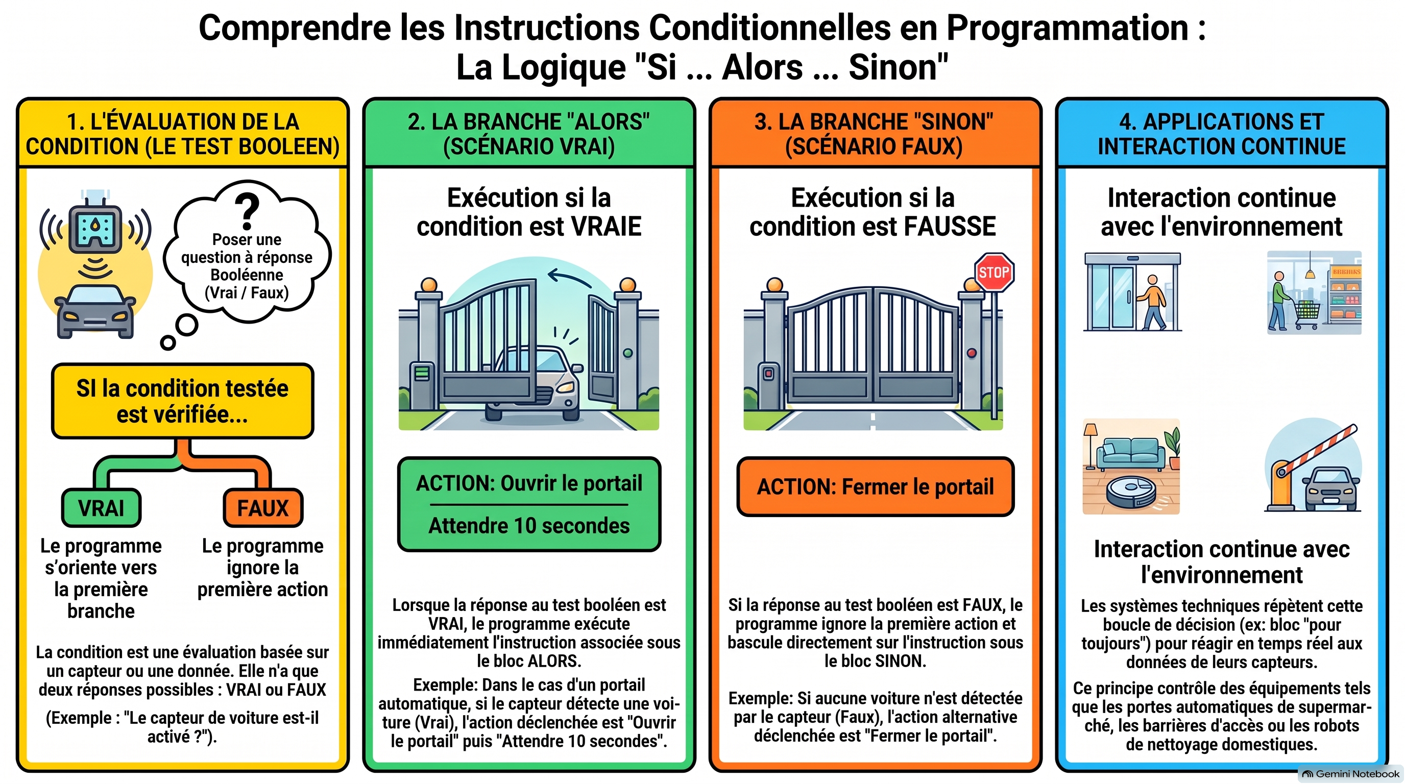 Les instructions conditionnelles en programmation.png