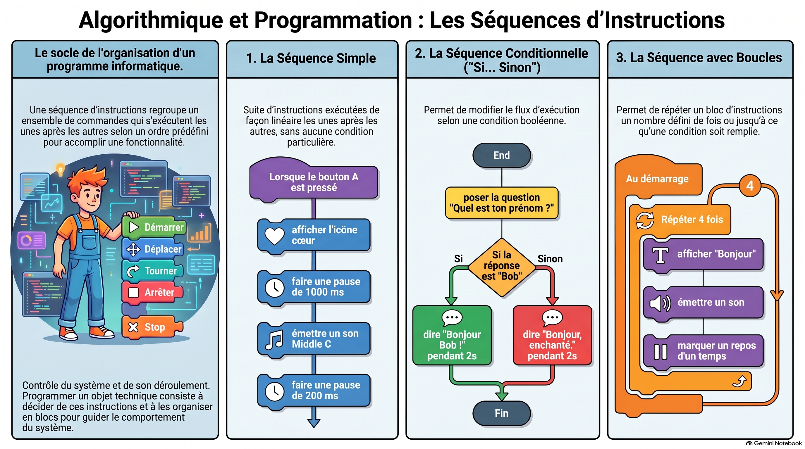 Les séquences d'Instructions en Programmation.png