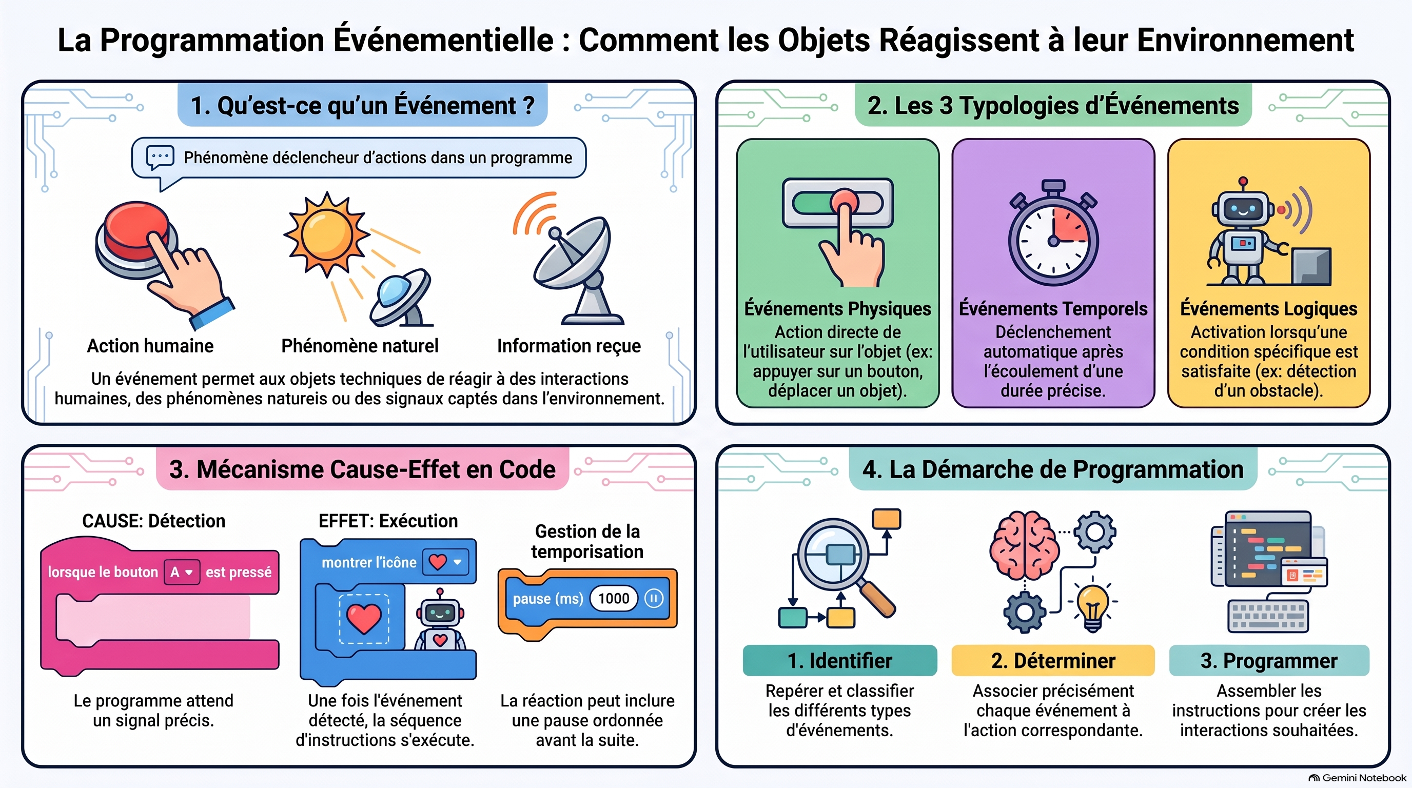 Guide de la programmation événementielle.png