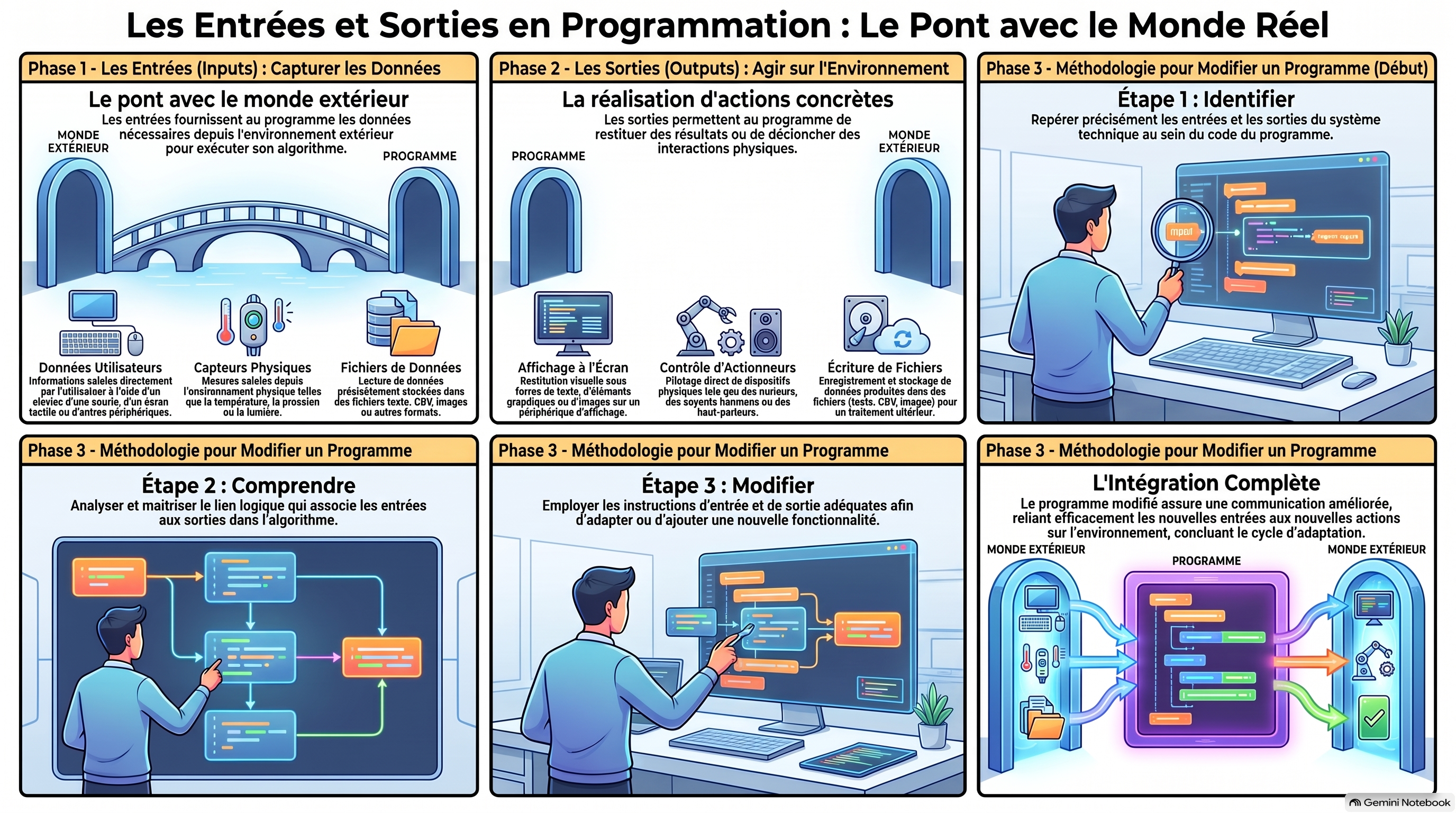 Entrées et Sorties en Programmation.png